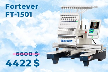 Фото компании  Overlock 6