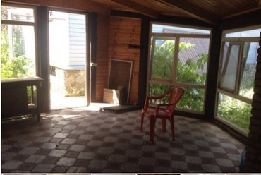 Фото компании ООО Гармония 1