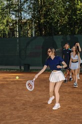 Фото компании  Tclub 2