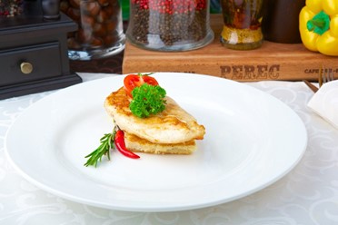 Фото компании  PEREC 7