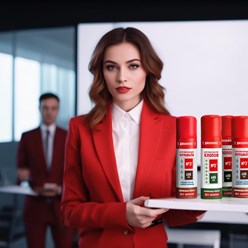 Фото компании ООО "Парус-Нева" 7