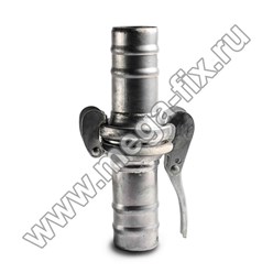 БРС бауэр (bauer)