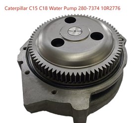 Фото компании ООО Ураз - Екат сервис 18