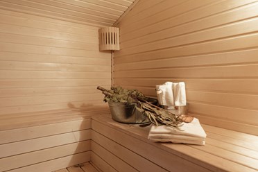 Фото компании  Dacha vibe 8