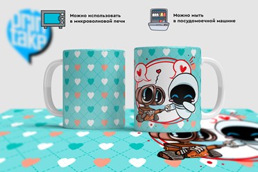 Фото компании ООО Printake 4
