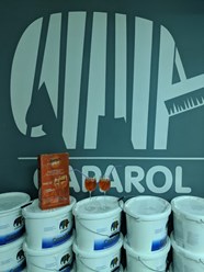 Фото компании  Академия цвета 14