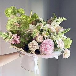 Фото компании ИП АртКрафтБукет 3