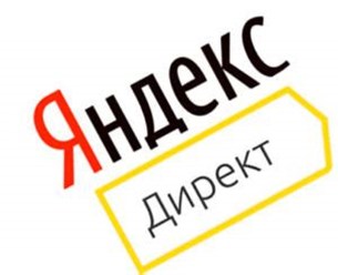 Фото компании  Игорь ~Хигги Рок~ К. 6