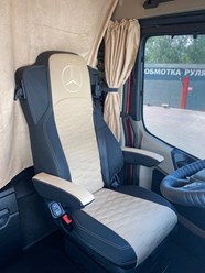 Фото компании ООО "Вита Трак" 2