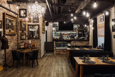 Фото компании ООО "Лофт" 2