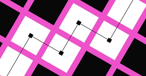 Фото компании  Приобретение 1