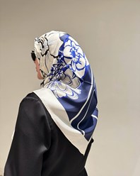 Фото компании  Platki. Sumki 10