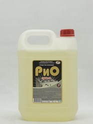 Фото компании ООО Эко-Стандарт-К 50