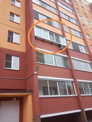 Фото компании ООО Академия Окон 2