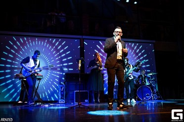 Фото компании  Portland, ресторан 12