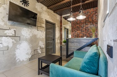 Фото компании  Laser Plus 3