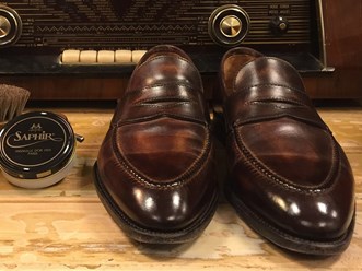 Фото компании  D`Eva 1