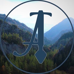 Фото компании ООО Archeotour 3