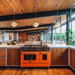 Фото компании ООО Bertazzoni 6