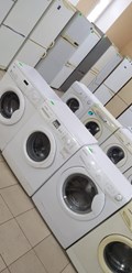 Фото компании ИП Grand Econom 6