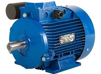 Фото компании  ГК Русмаш 8