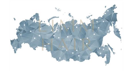 Фото компании ООО Лимм хаир 6