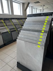 Фото компании ИП Галерея плитки 17