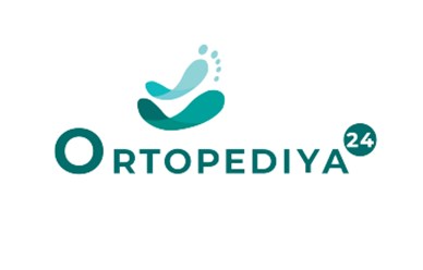 Фото компании ООО "Ортопедия24" м. Купчино 28