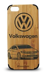 Фото компании ООО Creedcase 4