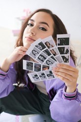 Фото компании  Party Star 6