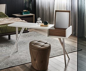 Фото компании ООО Cattelan Shop 5