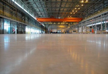 Фото компании ООО Универсалстрой 4