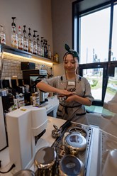 Фото компании  Buno 4