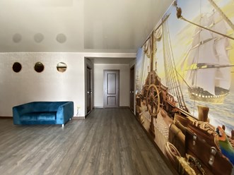 Фото компании  "Домус море" 1