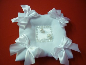 Фото компании ООО Свадьба Плюс 3