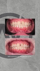 Фото компании ООО Лаборатория Улыбок 26