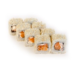 Фото компании  Сакура, ресторан японской кухни 33