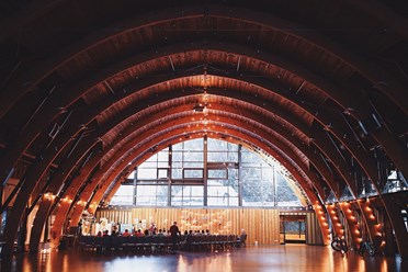 Фото компании ООО Welna Eco Spa Resort 17