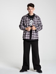 Фото компании  Alberello 3
