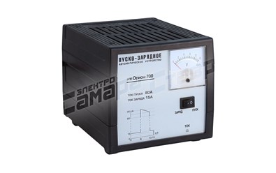 Фото компании  «СамараЭлектро-Ставр» 125