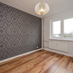 Фото компании ООО ОблСтрой 4