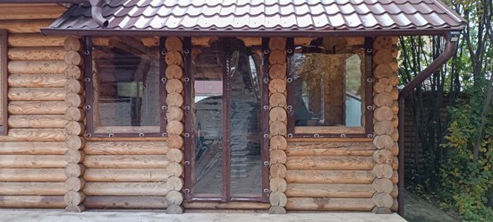 Фото компании ООО СДС 6