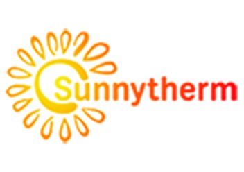 sunnytherm