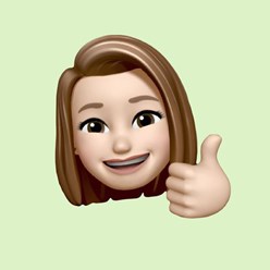 Где разместить вакансию на маркетолога, тг каналы с вакасиями