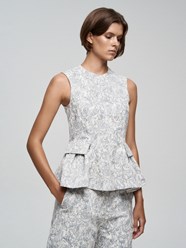 Фото компании ООО Мароз 1