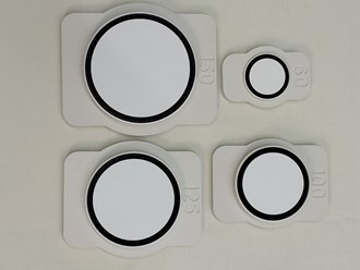 Фото компании  CRAFT UNION 4