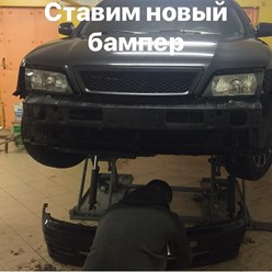 Фото компании ИП Гараж на Час в Ступино 4