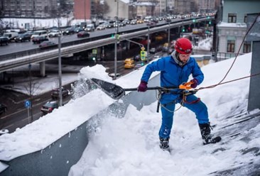 Фото компании ООО ГрадПромАльп 7