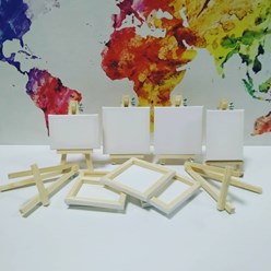 Фото компании ИП Минимольберт 1