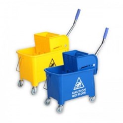 Фото компании  Везде Чисто 9